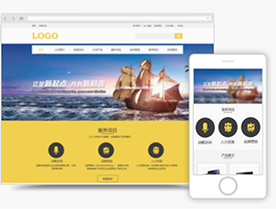 ttcms自助建站_網(wǎng)站建設(shè)_自助建站_免費(fèi)網(wǎng)站_免費(fèi)建站_天天向上旗下品