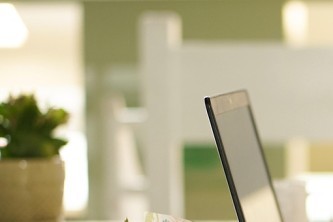 企業建站系統自定義模板設置(企業建站海報)