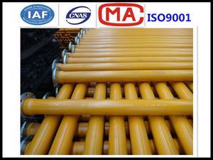 【新碩PVC110pvc管】價格_廠家_圖片 -